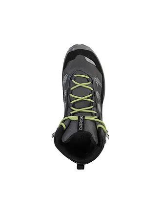 LOWA | Kinder Wanderschuhe  Maddox Pro GTX Mid JR | 
